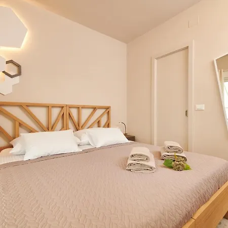 Izidoro Gasparini Umag