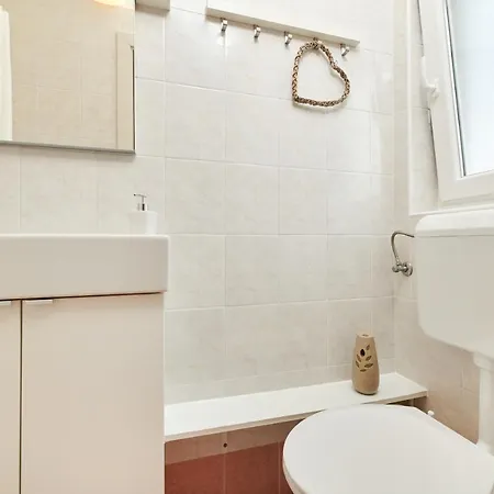 Guest house Izidoro Gasparini