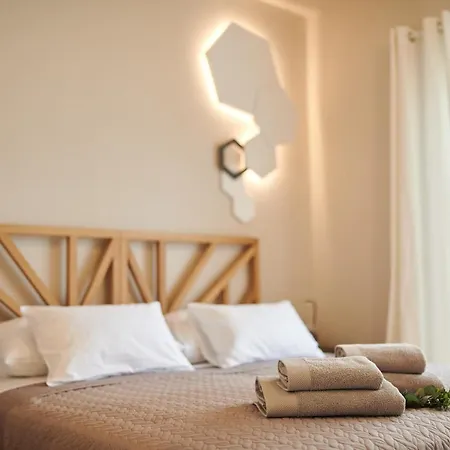 Izidoro Gasparini Guest house Umag