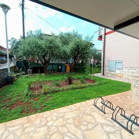 Pensión Izidoro Gasparini 3*