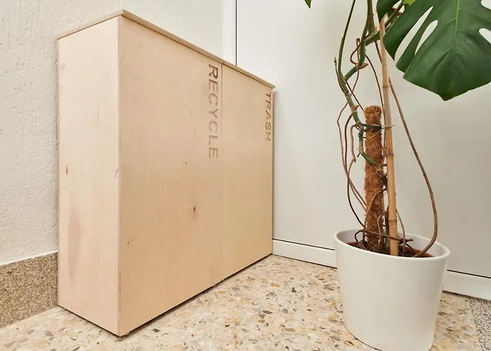 Izidoro Gasparini 3* 우마그