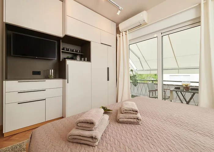 Izidoro Gasparini 게스트하우스