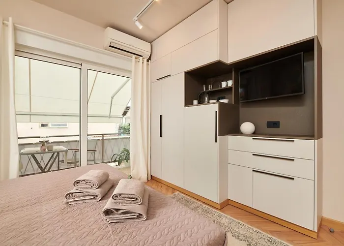 Izidoro Gasparini 게스트하우스 우마그