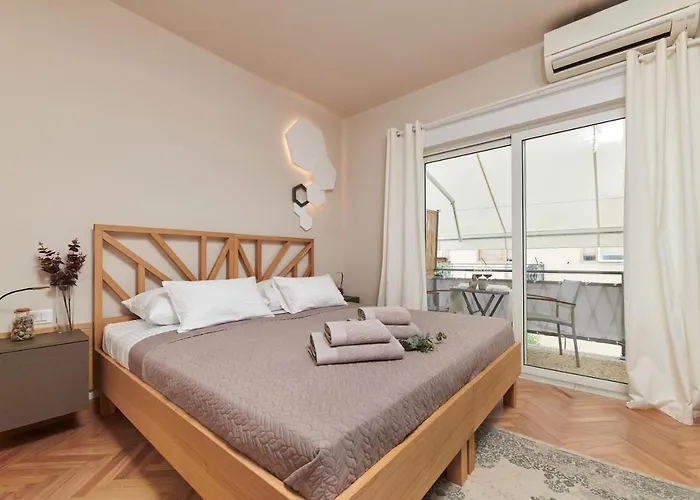 게스트하우스 Izidoro Gasparini 우마그