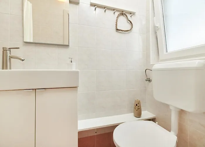 게스트하우스 Izidoro Gasparini