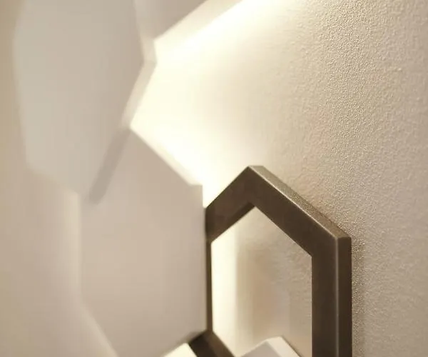 Izidoro Gasparini 게스트하우스 우마그