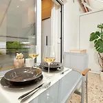 بيت ضيافة Izidoro Gasparini 3*