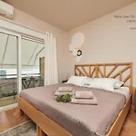 Izidoro Gasparini 3*