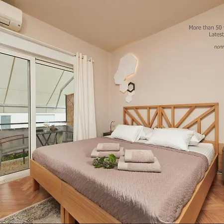 Izidoro Gasparini 3*