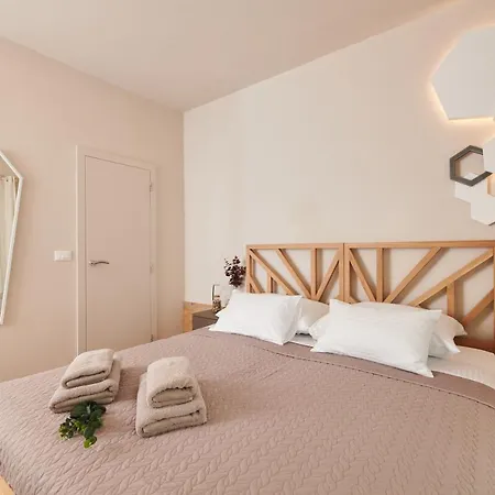 Izidoro Gasparini 3*