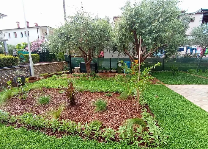 Izidoro Gasparini 3*