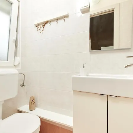 Izidoro Gasparini Umag