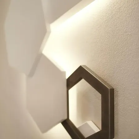 Izidoro Gasparini Gasthof Umag