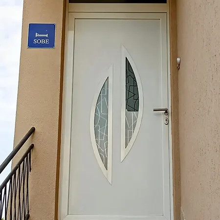 Izidoro Gasparini 3*