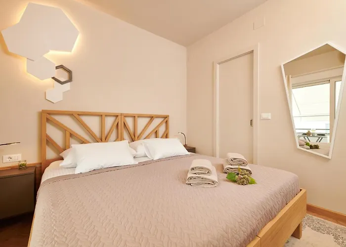 Izidoro Gasparini Umag