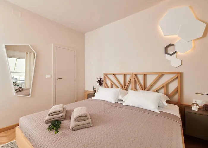 Izidoro Gasparini 3*
